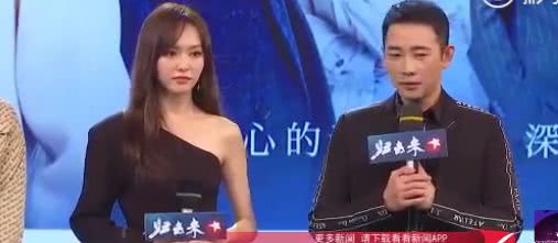 唐嫣羅晉2018最新消息羅晉承認唐嫣已懷孕，10月結婚?