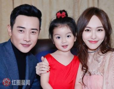 唐嫣羅晉2018最新消息羅晉承認唐嫣已懷孕，10月結婚?