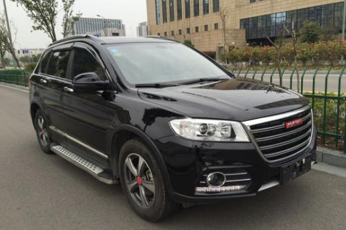 2018年9月SUV銷(xiāo)量排行榜 CR-V強勢殺入前十名，擺脫機油<a href='http://m.ww0661.com/shijian/' target='_blank'><u>門(mén)事件</u></a>