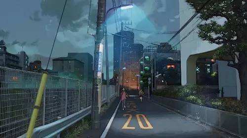 靈異事件：真實(shí)經(jīng)歷，發(fā)生在我身上的