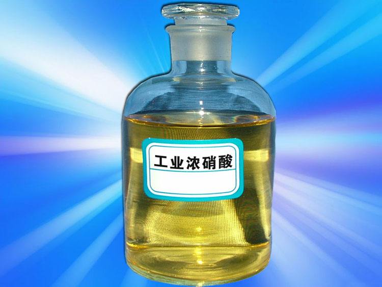 三大強酸是哪三個(gè) 小心，它們可以致癌！