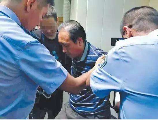 中國四大懸案 兇手至今逍遙法外(細思恐極)3