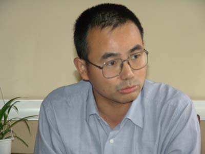 國內十大惡心人物排行榜 國內最?lèi)盒牡娜擞姓l(shuí)