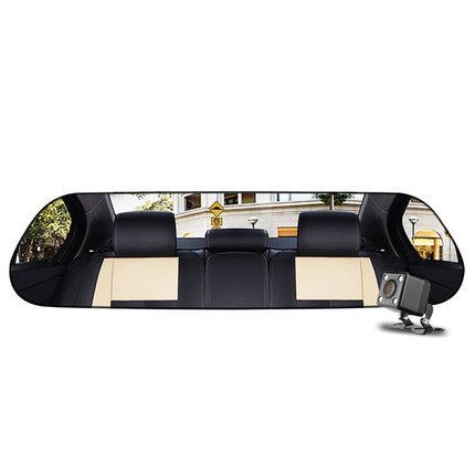 行車(chē)記錄儀什么牌子好？行車(chē)記錄儀十大排名2