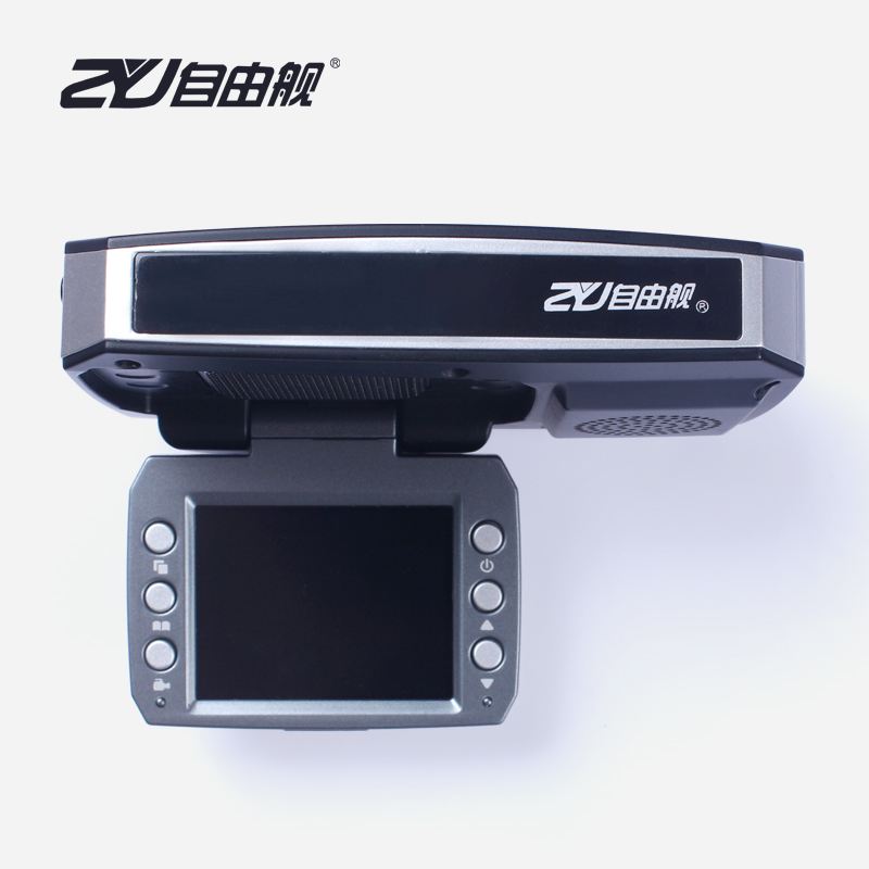 行車(chē)記錄儀什么牌子好？行車(chē)記錄儀十大排名7