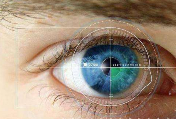 世界首個(gè)3D人工眼球問(wèn)世，數百萬(wàn)人將重見(jiàn)光明