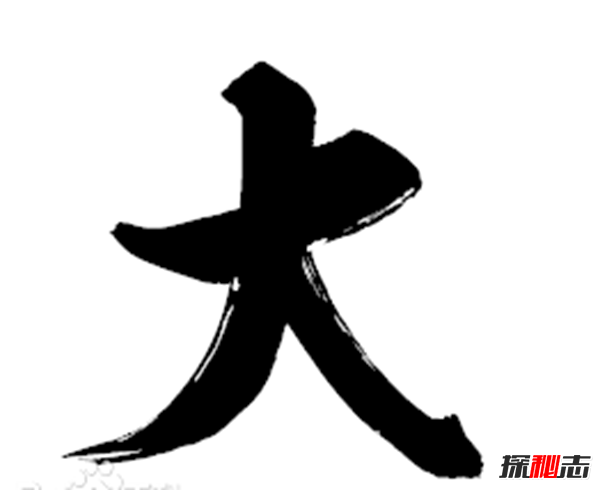 不敢想象!世界上最大的十二座房子，印度總統府7億多磚塊建成