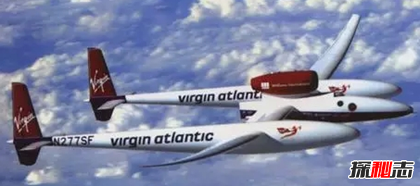 飛機靈異事件,法航客機失蹤三年被發(fā)現(3900米深大西洋海底)