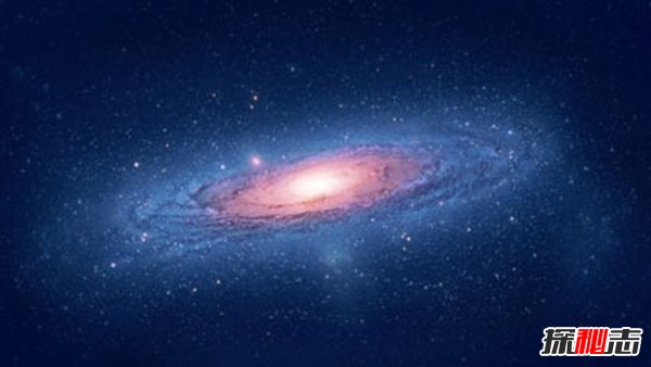 佛可能是外星人,曾有天外來(lái)客與佛祖進(jìn)行交談