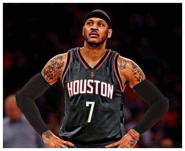 2018 NBA球員收入排名出爐，詹姆斯排名第一