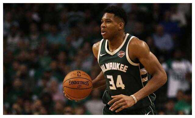 2018 NBA球員收入排名出爐，詹姆斯排名第一