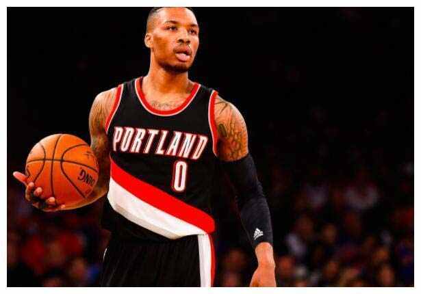 2018 NBA球員收入排名出爐，詹姆斯排名第一