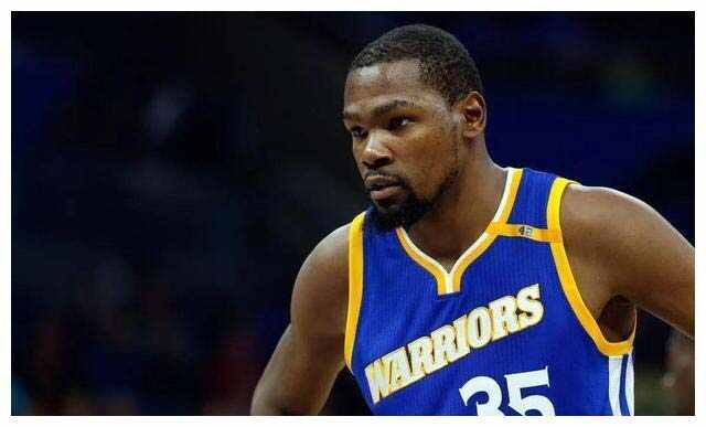 2018 NBA球員收入排名出爐，詹姆斯排名第一