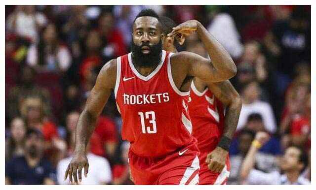 2018 NBA球員收入排名出爐，詹姆斯排名第一