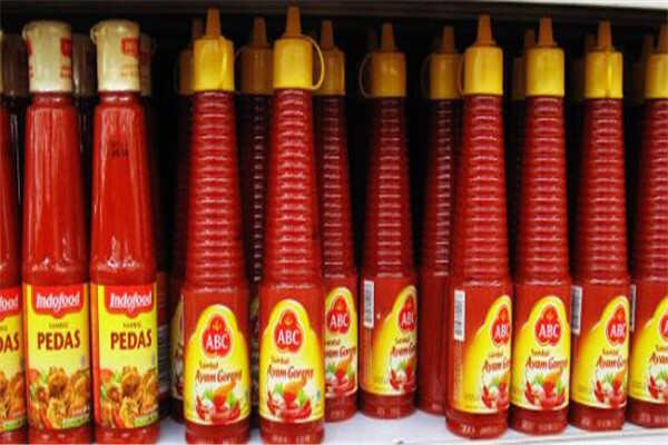 巴厘島免稅店必買(mǎi)清單，這份清單請一定要收好