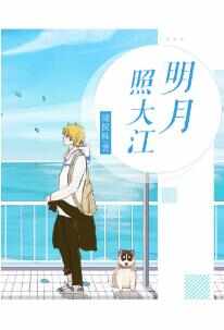 那些甜到炸的校園小說(shuō)推薦，十大校園言情小說(shuō)排行榜
